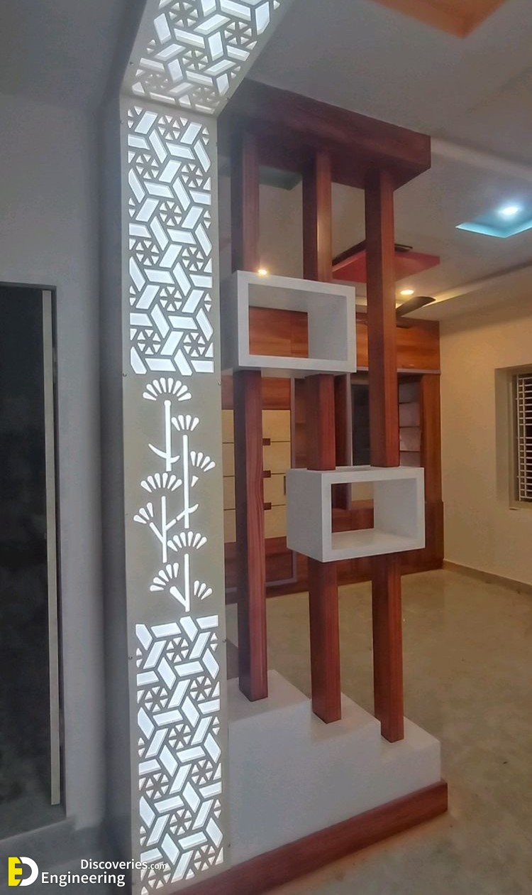1-engineering-discoveries-innovative-partition-walls-where-beauty-meets-functionality.jpg