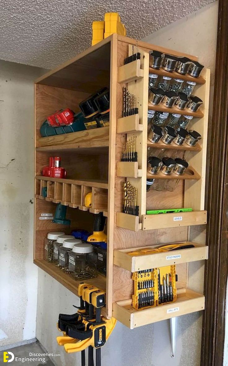 1-engineering-discoveries-maximize-your-space-clever-garage-tool-storage-ideas-you-need-to-see.jpg