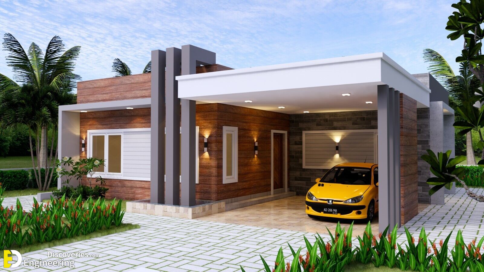1-engineering-discoveries-new-house-design-plans-12.0m-x-11.0m-with-terrace-roof-and8211-full-plans.jpg