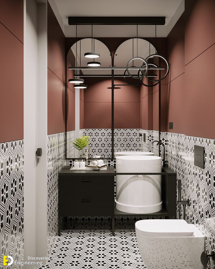 1-engineering-discoveries-small-space-big-style-creative-bathroom-designs-for-every-home.jpg