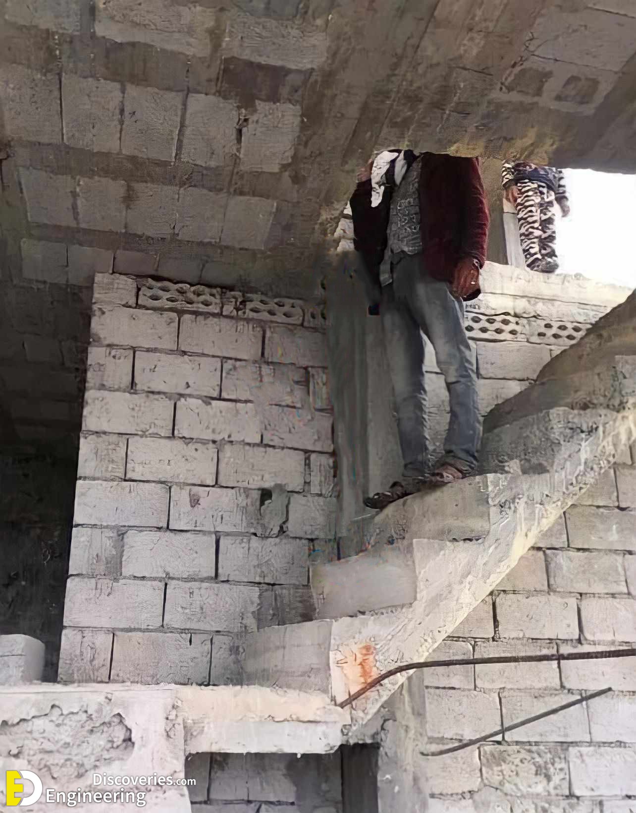 1-engineering-discoveries-the-worst-construction-mistakes-ever-made.jpg