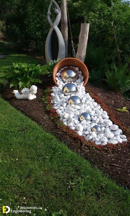 1-engineering-discoveries-transform-your-front-yard-with-these-30-awesome-and-colorful-rock-landscaping-ideas-1.jpg