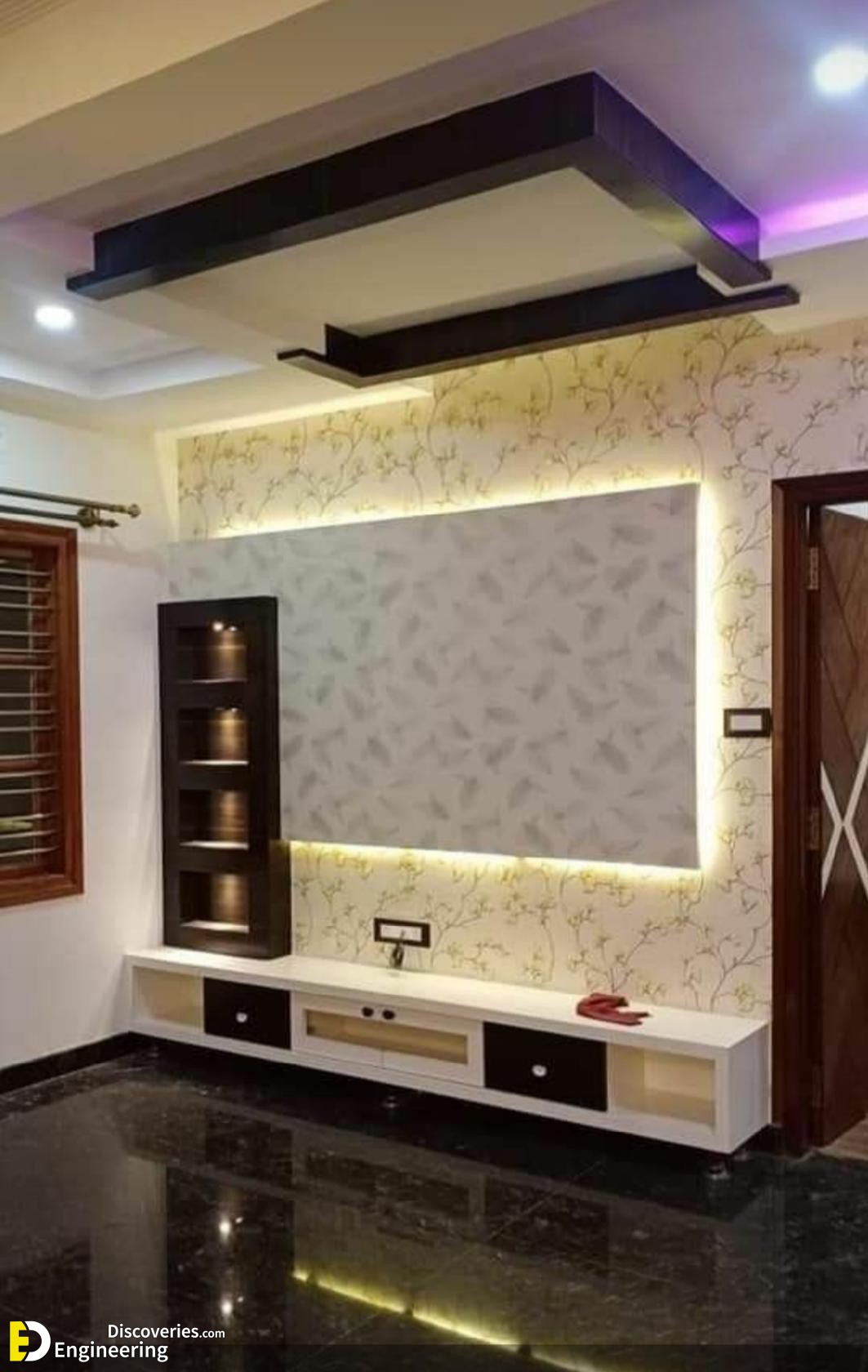 1-engineering-discoveries-transform-your-living-room-33-amazing-gypsum-board-wall-tv-design-ideas.jpg
