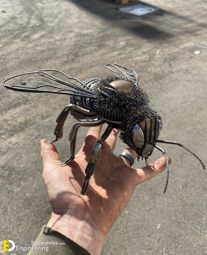 1-engineering-discoveries-transforming-rust-into-elegance-the-world-of-scrap-metal-sculpture-artists.jpg