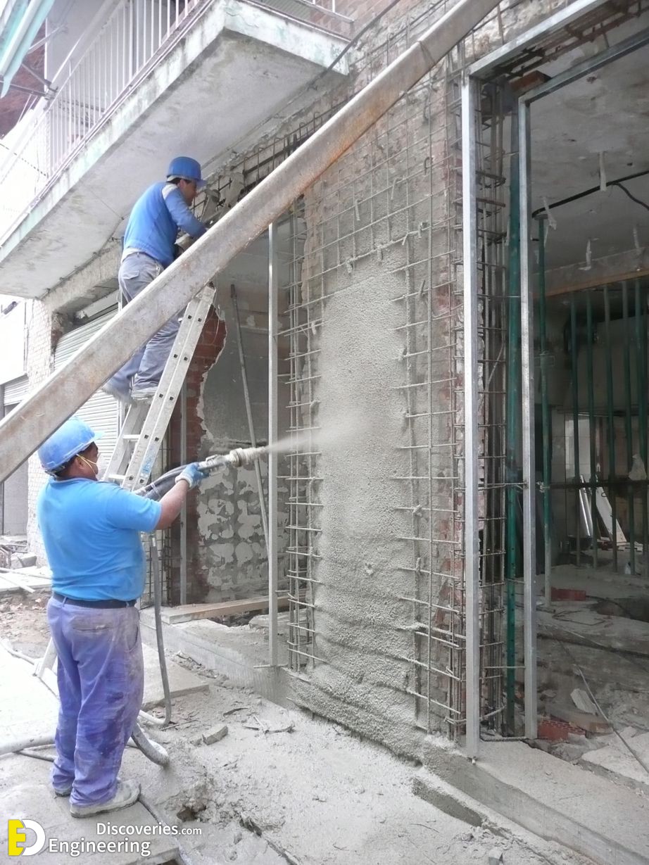 1-engineering-discoveries-what-is-retrofitting-of-structures-its-types-and-benefits.jpg