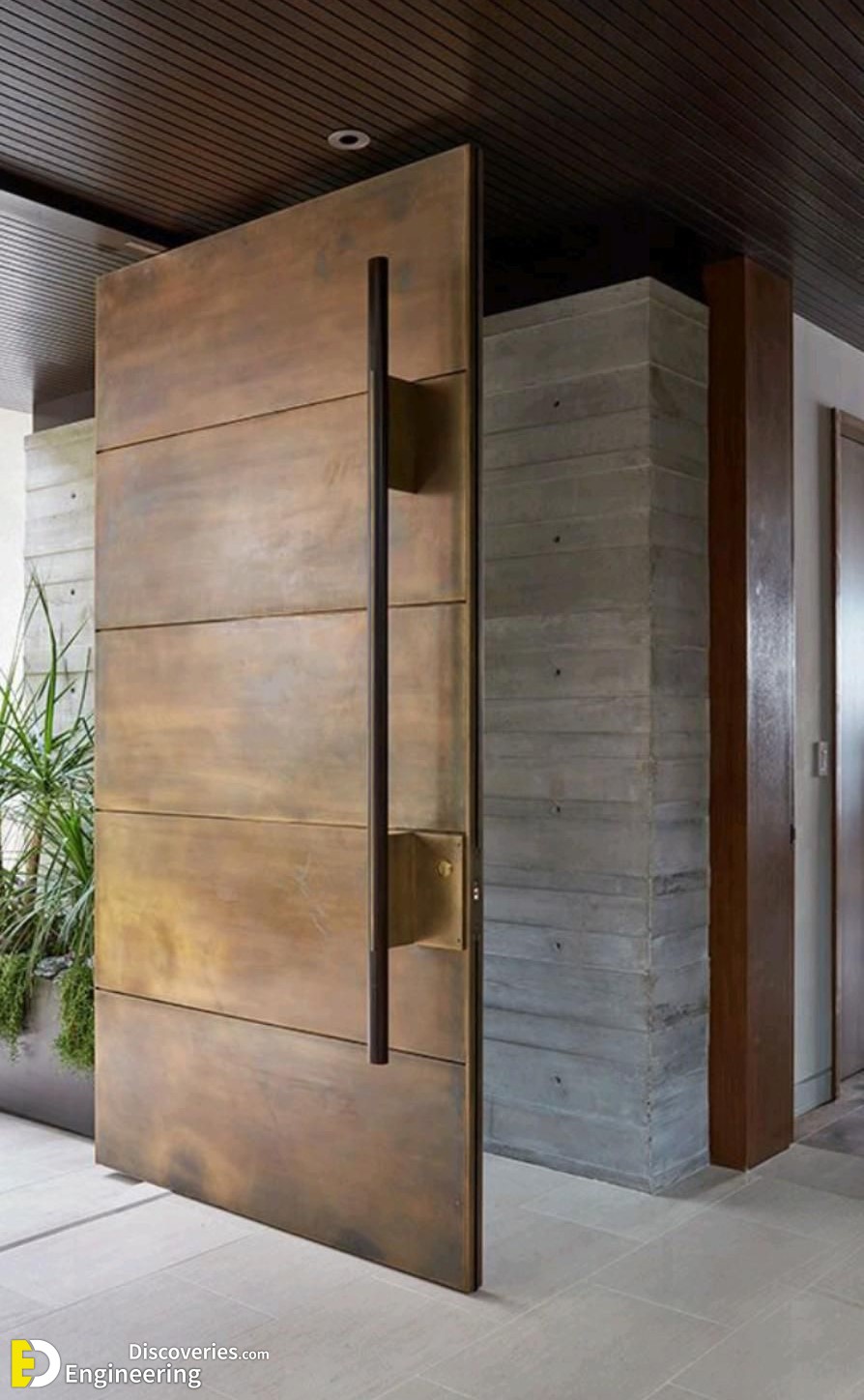 10-engineering-discoveries-amazing-entrance-door-design-ideas-to-elevate-your-homeand8217s-curb-appeal.jpg