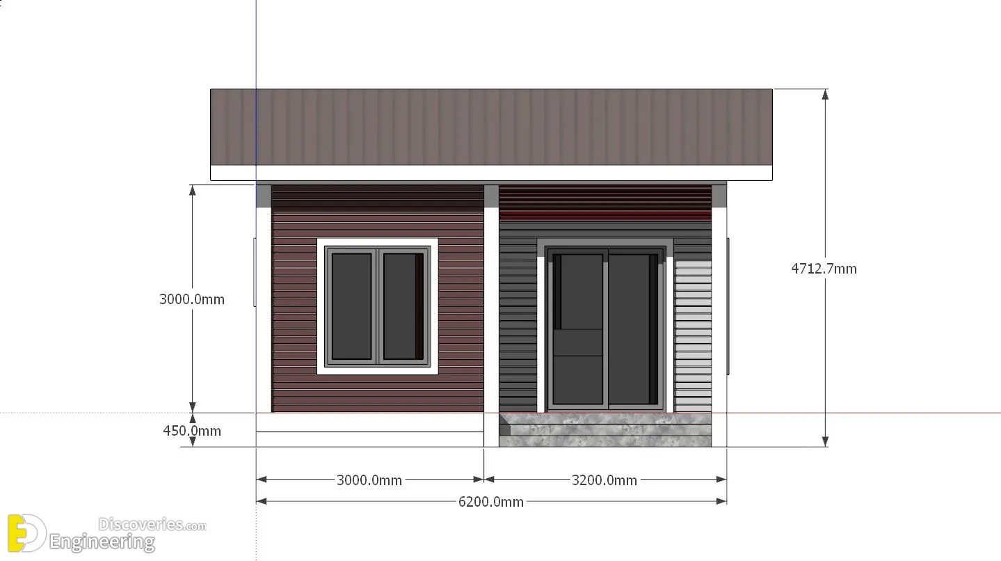 10-engineering-discoveries-amazing-house-design-plans-6.0m-x-7.0m-with-2-bedroom-and8211-full-plans.jpg