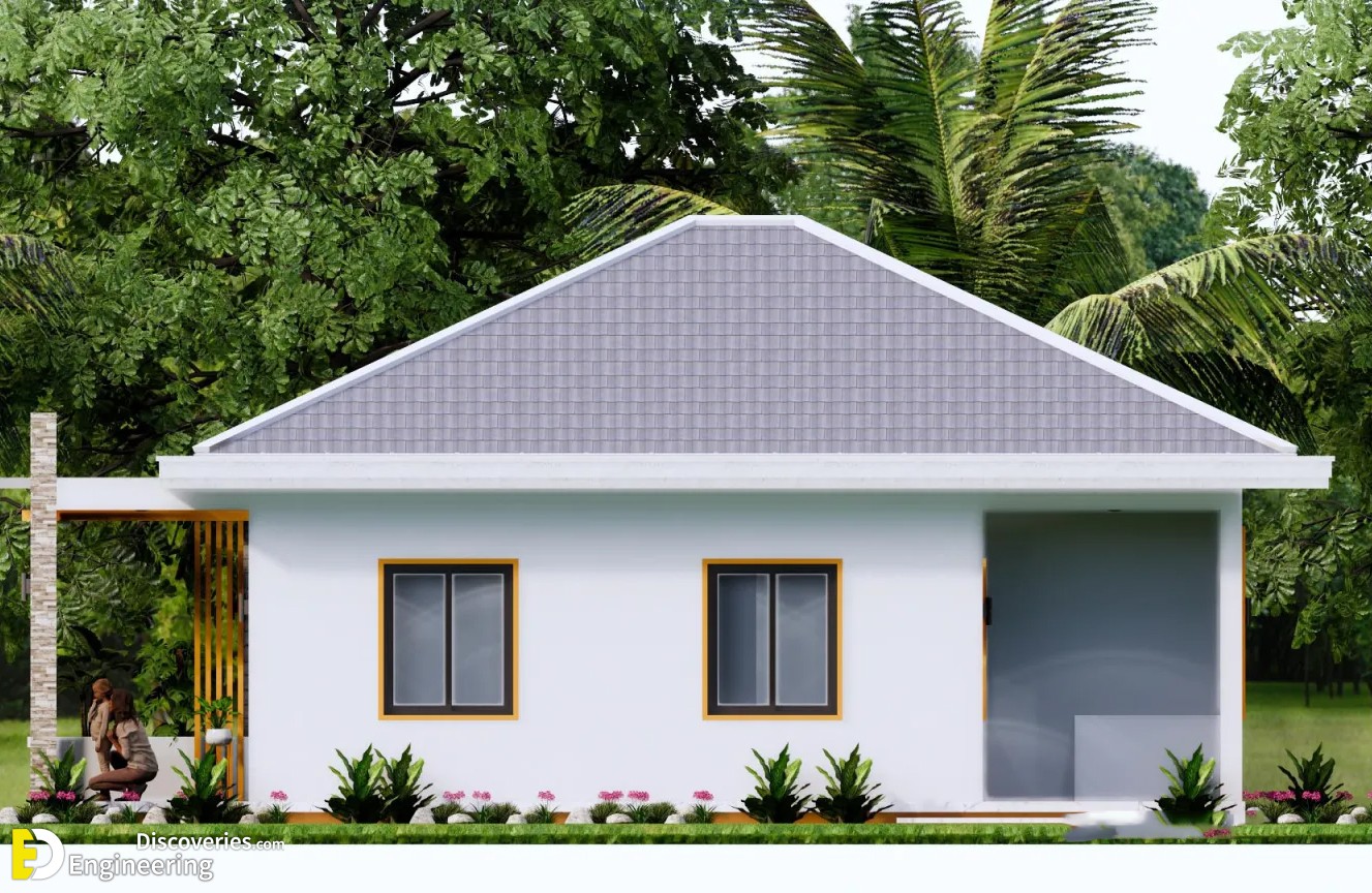 10-engineering-discoveries-beautiful-house-design-plans-8.0m-x-9.0m-with-3-bedroom-and8211-full-plans.jpg
