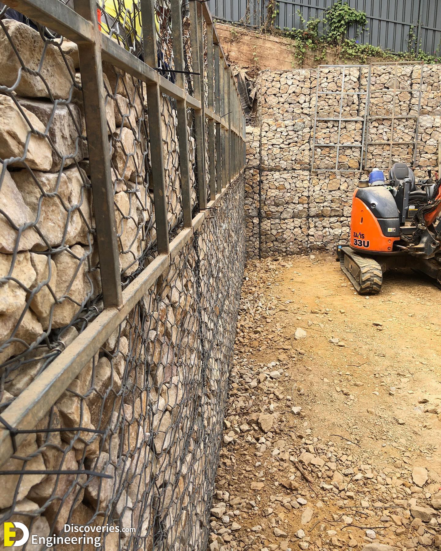 10-engineering-discoveries-building-beauty-transform-your-space-with-gabion-wall-projects.jpg