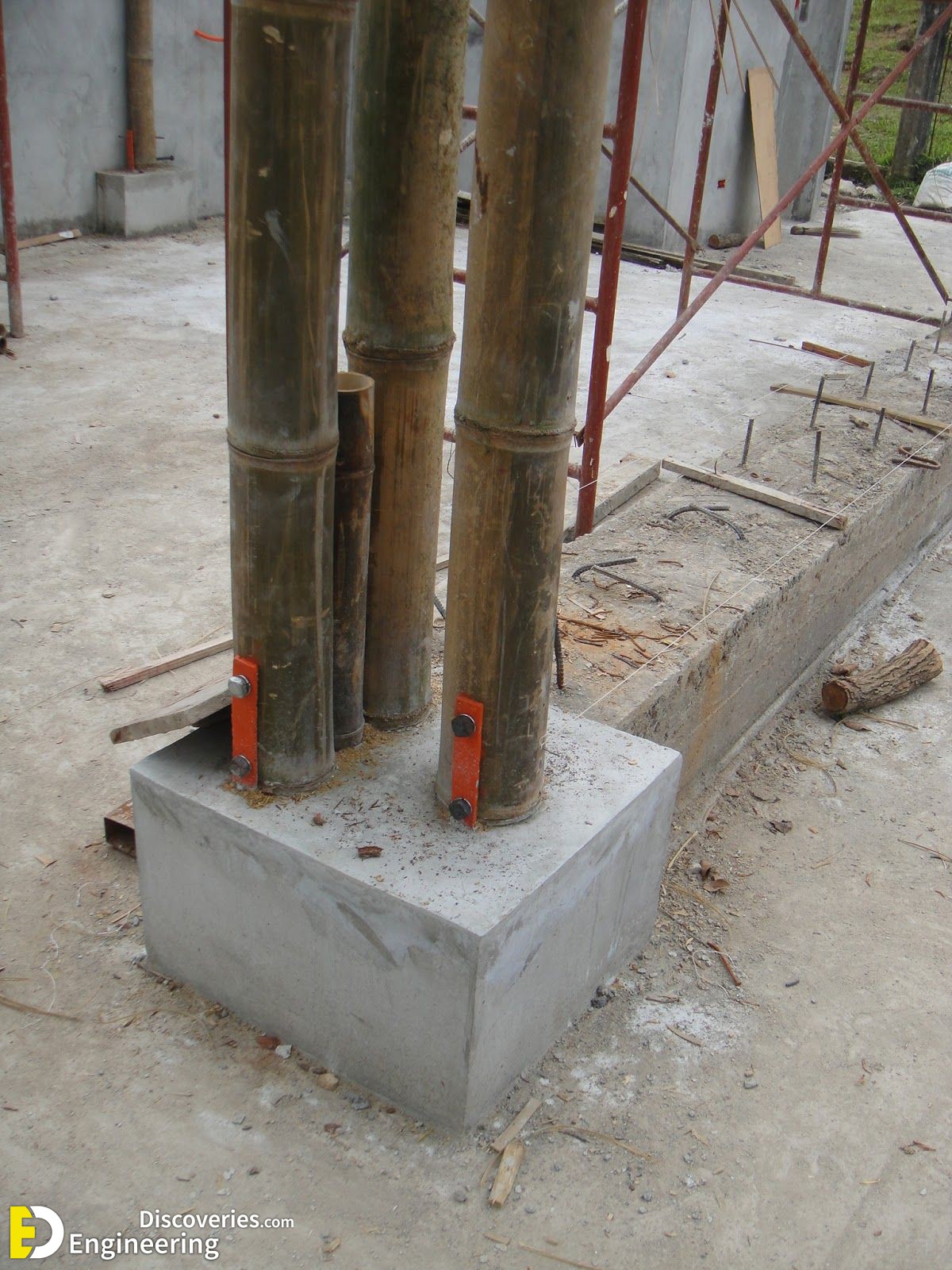 10-engineering-discoveries-building-with-bamboo-322B-images-showcasing-bambooand8217s-role-in-modern-construction.jpg
