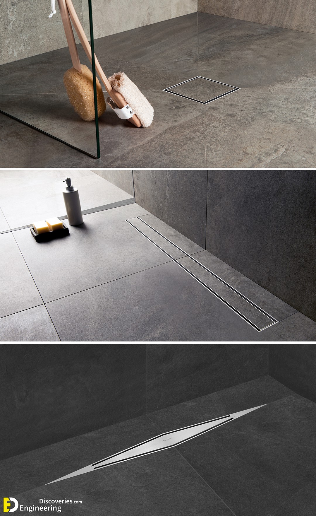 10-engineering-discoveries-different-ideas-for-forms-of-water-drainage-in-bathrooms.jpg
