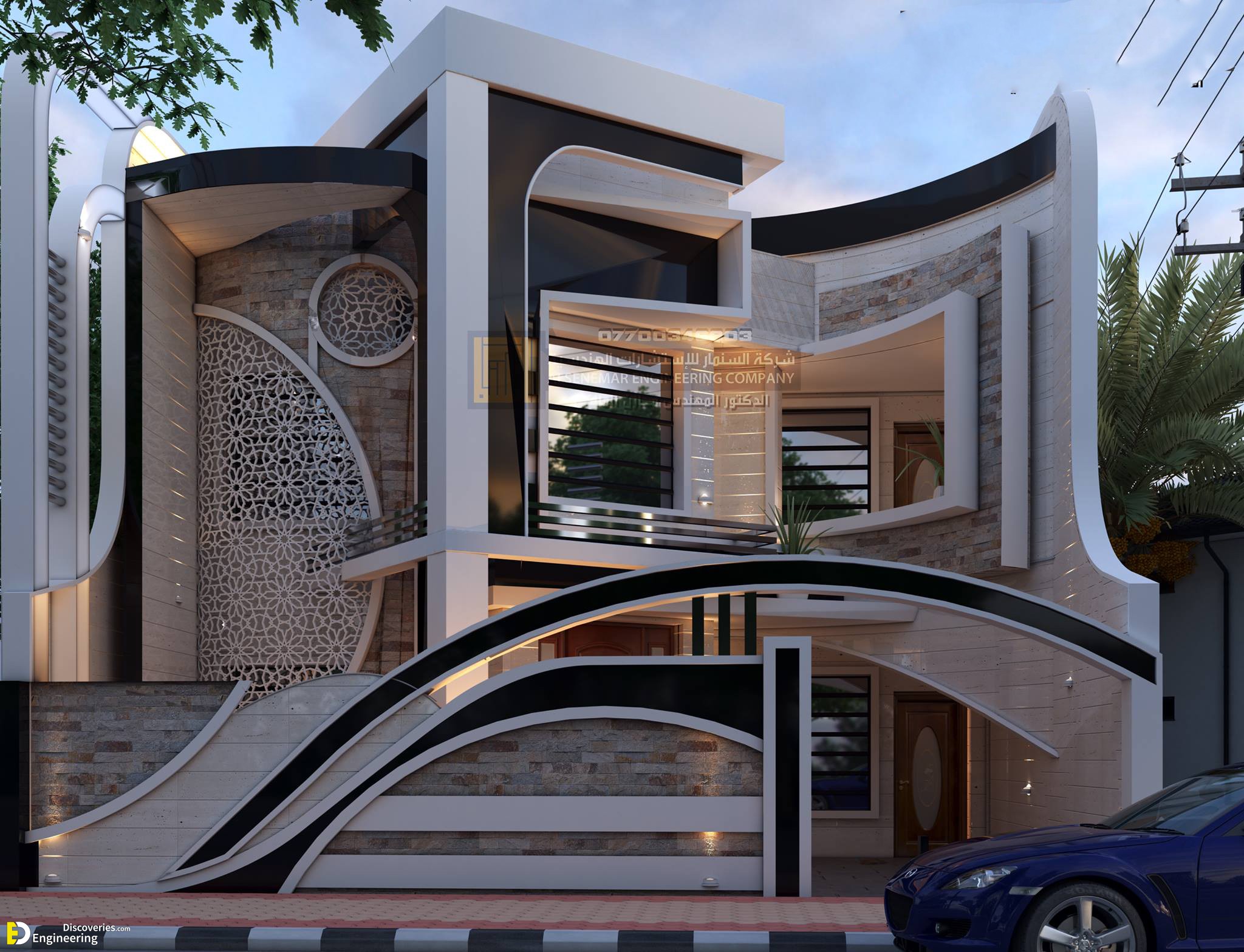 10-engineering-discoveries-discover-the-magic-of-stunning-home-facades-elevation-inspiration.jpg