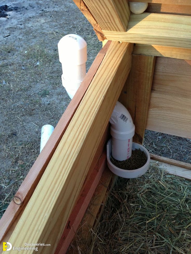 10-engineering-discoveries-diy-pvc-chicken-feeders-an-affordable-and-efficient-chicken-coop-solution.jpg