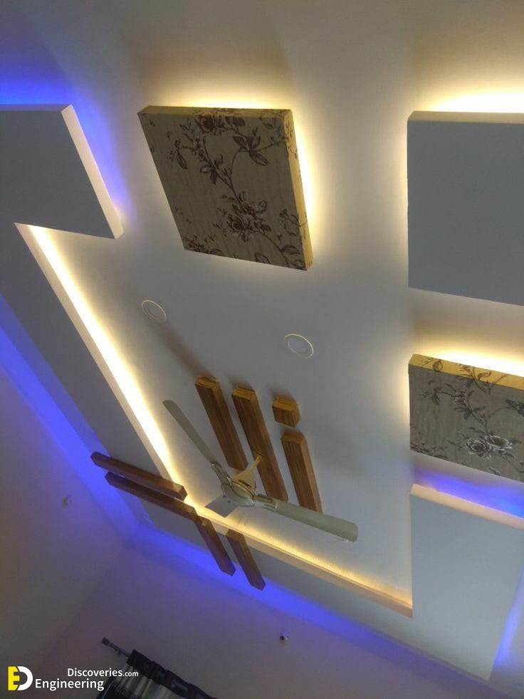 10-engineering-discoveries-elevate-your-home-decor-with-55-stunning-gypsum-board-designs-in-2024.jpg