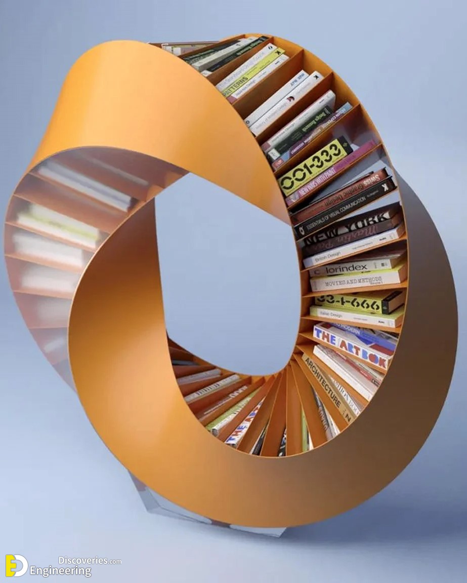 10-engineering-discoveries-elevate-your-interior-design-with-these-inspiring-wall-shelves.jpg