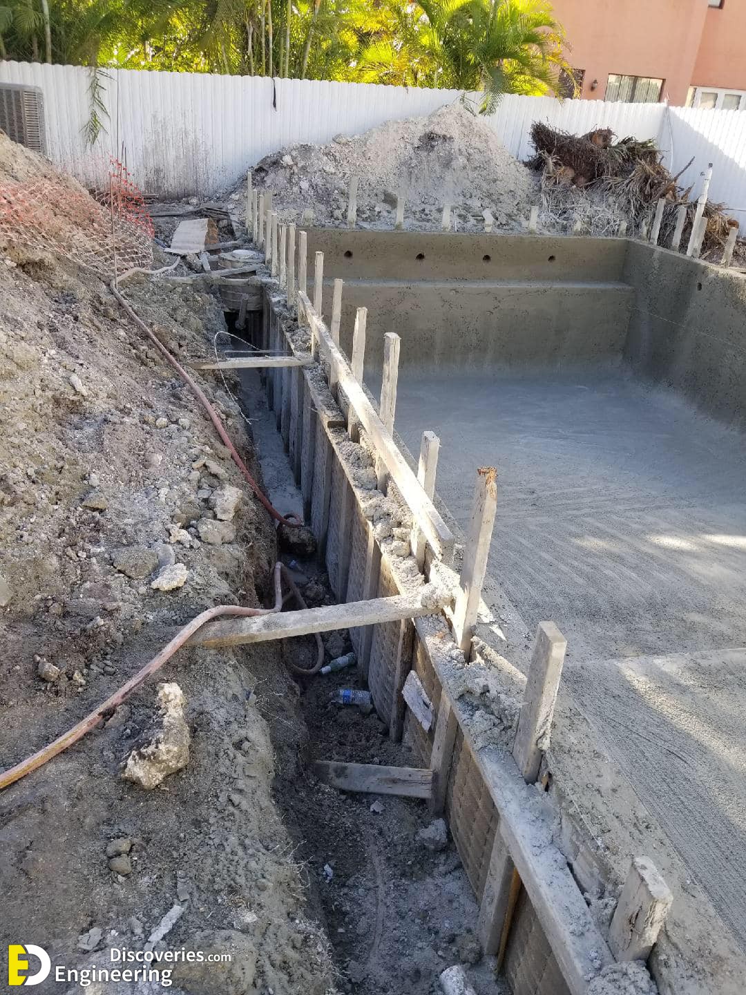 10-engineering-discoveries-from-groundwork-to-glory-332B-epic-photos-of-an-rcc-swimming-pool-under-construction.jpg