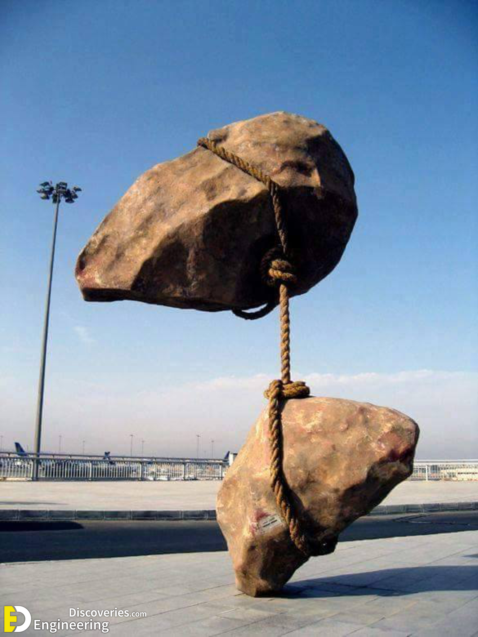10-engineering-discoveries-from-stone-to-awe-the-most-creative-sculptures-worldwide-must-see-photos.png