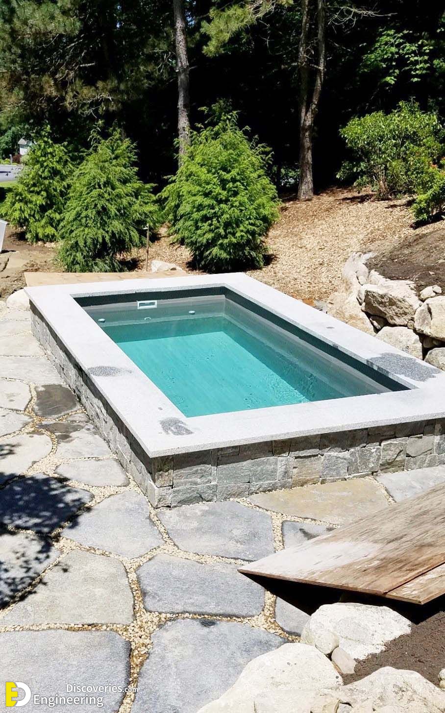 10-engineering-discoveries-gorgeous-modern-swimming-pool-designs.jpg