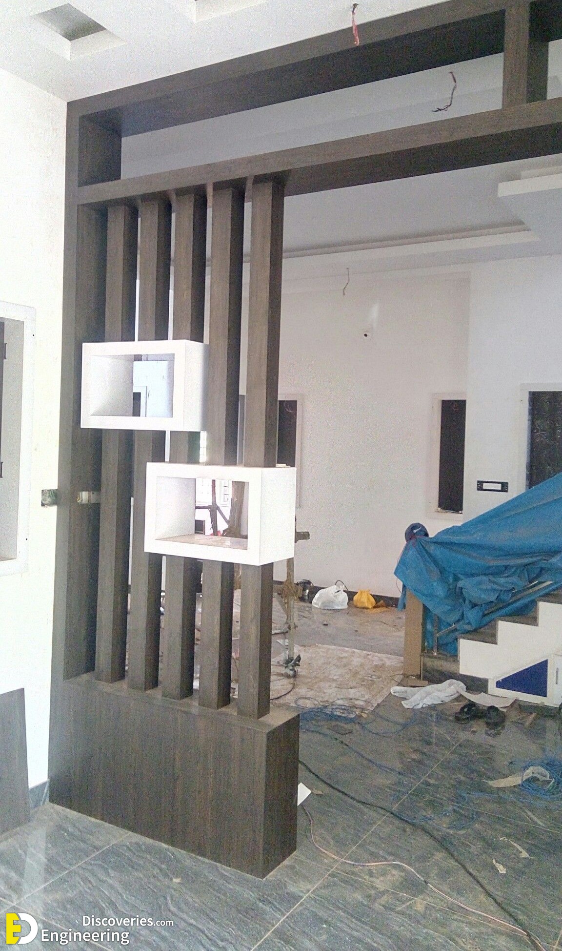 10-engineering-discoveries-innovative-partition-walls-where-beauty-meets-functionality.jpg