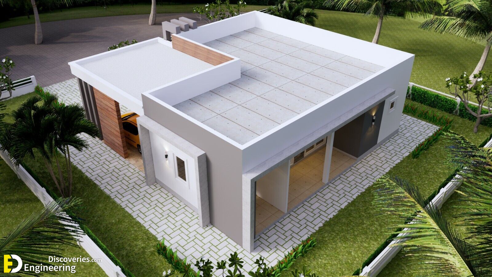 10-engineering-discoveries-new-house-design-plans-12.0m-x-11.0m-with-terrace-roof-and8211-full-plans.jpg