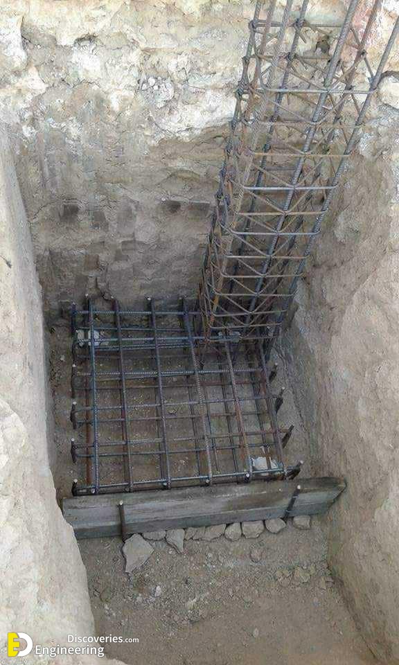 10-engineering-discoveries-rcc-isolated-footings-under-construction-and8211-types-and-design.jpg