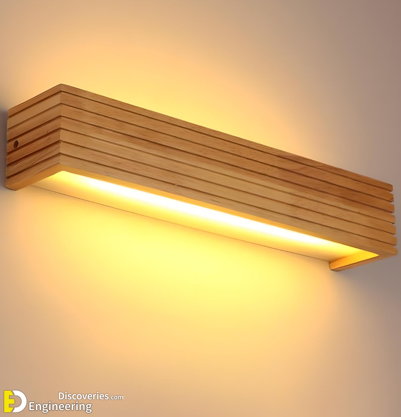 10-engineering-discoveries-redefining-home-decor-top-awesome-woodworking-design-inspirations.jpg