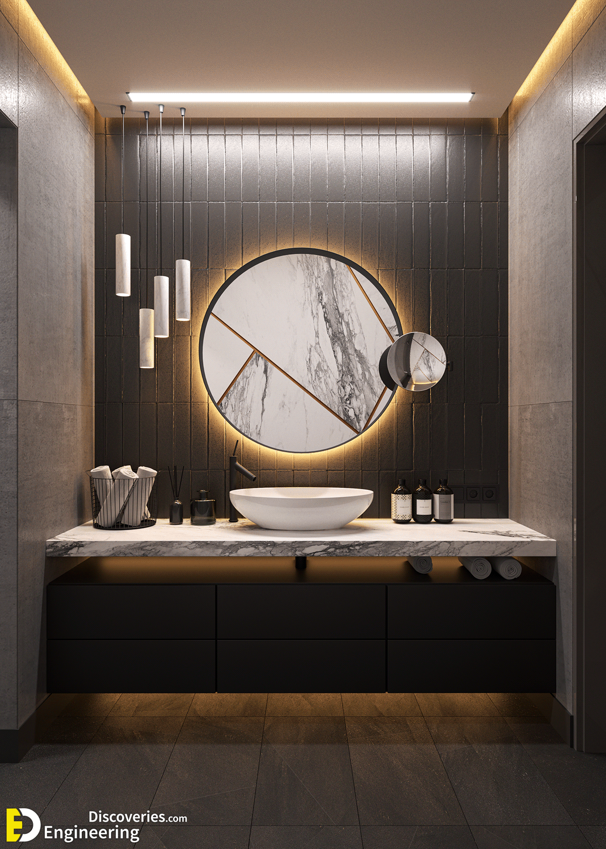 10-engineering-discoveries-small-space-big-style-creative-bathroom-designs-for-every-home.png