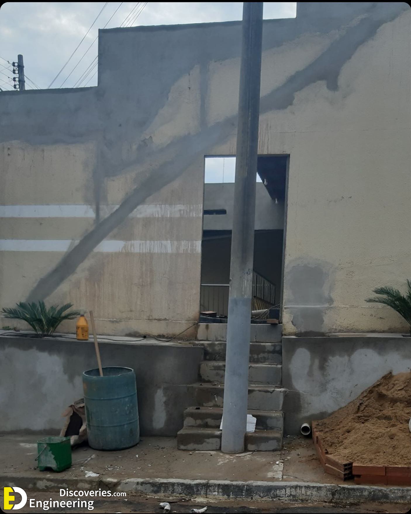 10-engineering-discoveries-the-worst-construction-mistakes-ever-made.jpg