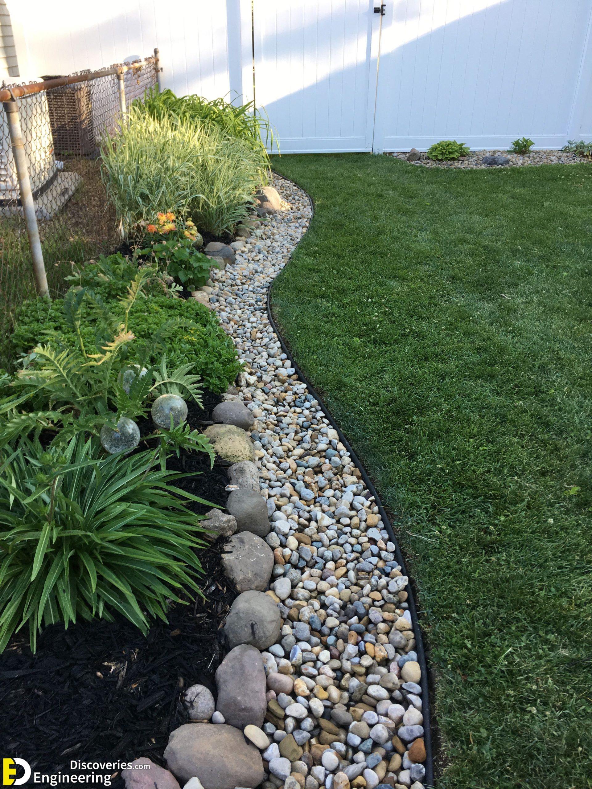 10-engineering-discoveries-transform-your-front-yard-with-these-30-awesome-and-colorful-rock-landscaping-ideas-scaled.jpg