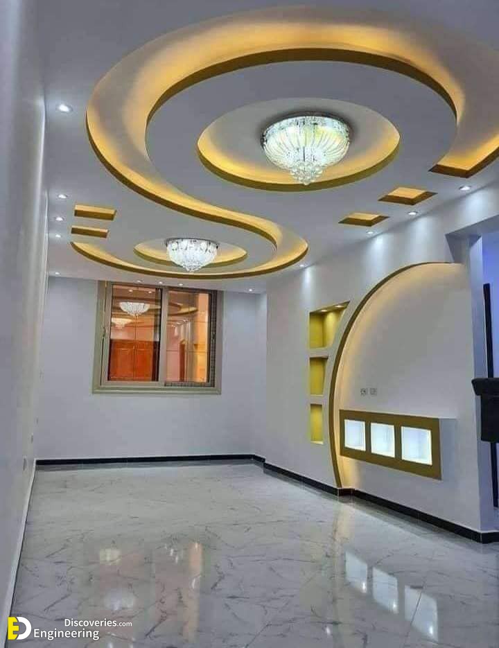10-engineering-discoveries-transform-your-living-room-33-amazing-gypsum-board-wall-tv-design-ideas.jpg