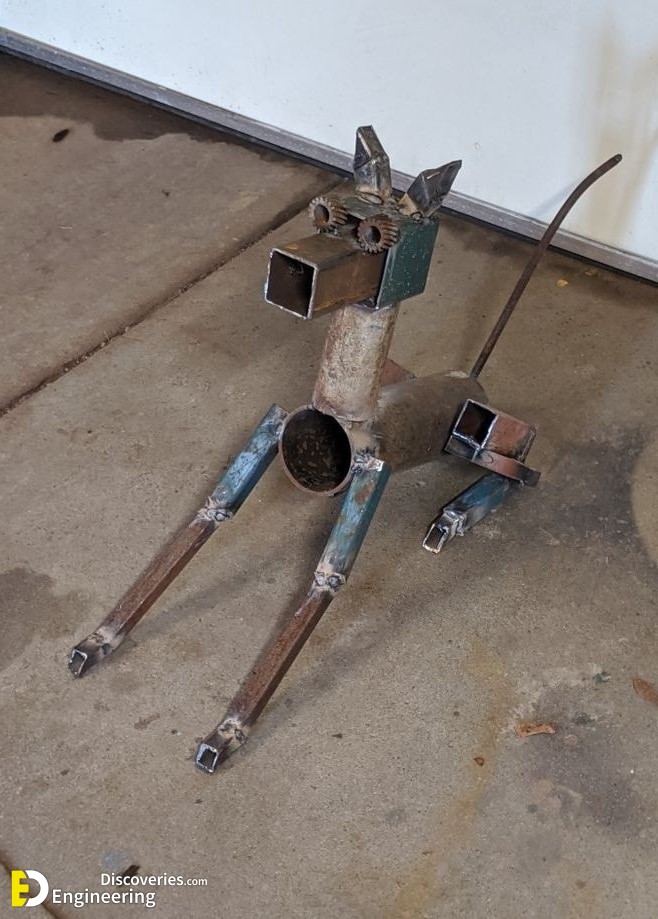 10-engineering-discoveries-transforming-rust-into-elegance-the-world-of-scrap-metal-sculpture-artists.jpg