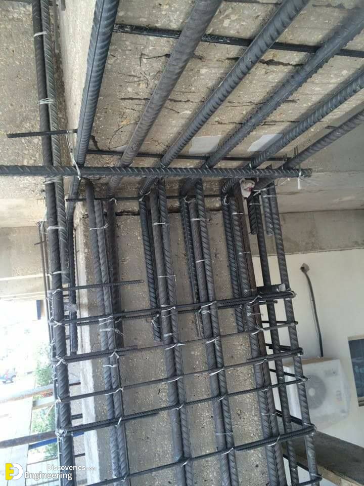 10-engineering-discoveries-what-is-retrofitting-of-structures-its-types-and-benefits.jpg