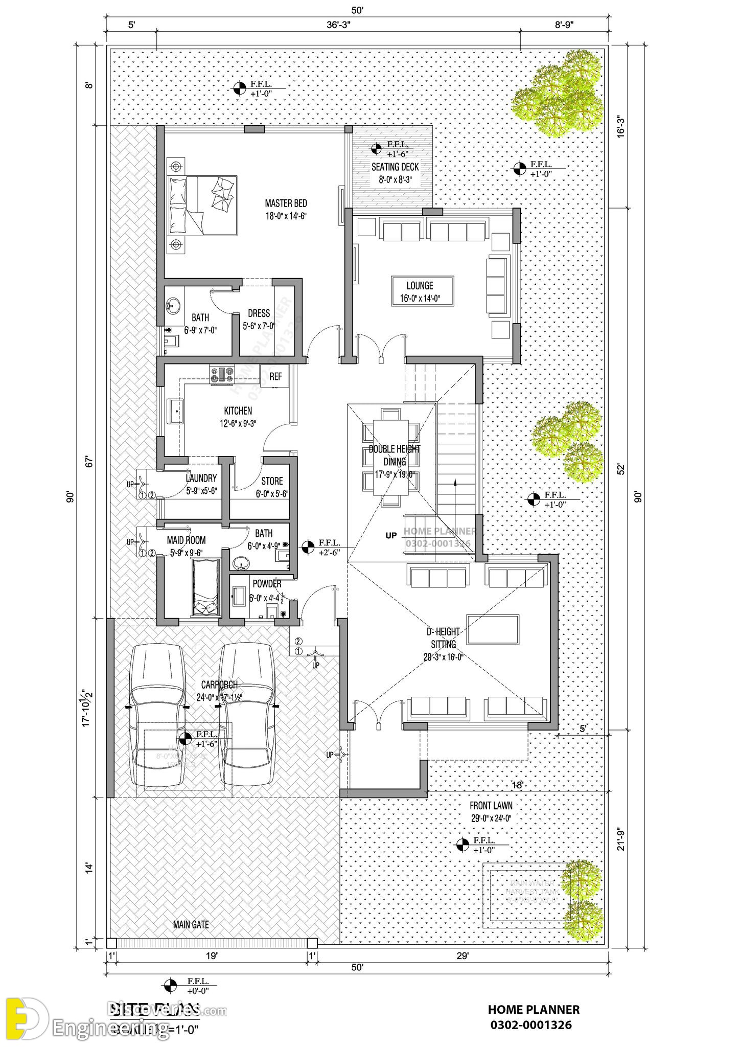 10-engineering-discoveries-your-dream-home-awaits-exploring-the-hottest-new-house-plans-for-2024.jpg