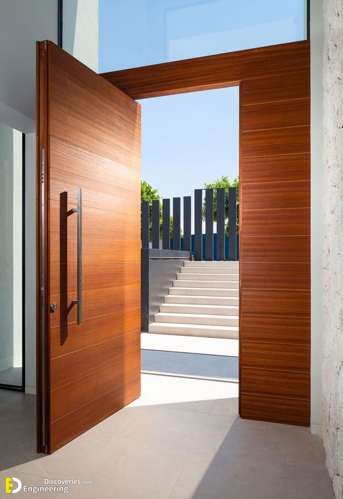 11-engineering-discoveries-amazing-entrance-door-design-ideas-to-elevate-your-homeand8217s-curb-appeal.jpg