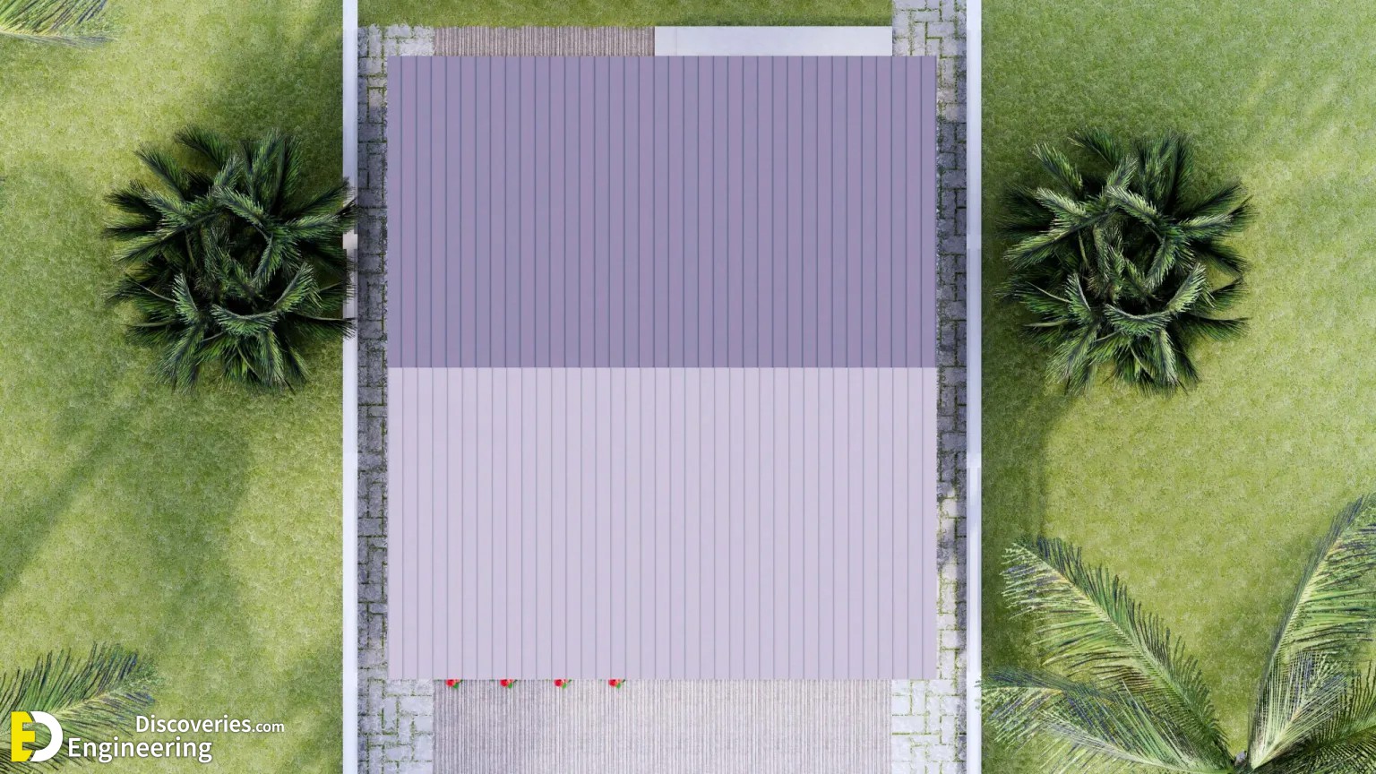 11-engineering-discoveries-amazing-house-design-plans-6.0m-x-7.0m-with-2-bedroom-and8211-full-plans.jpg