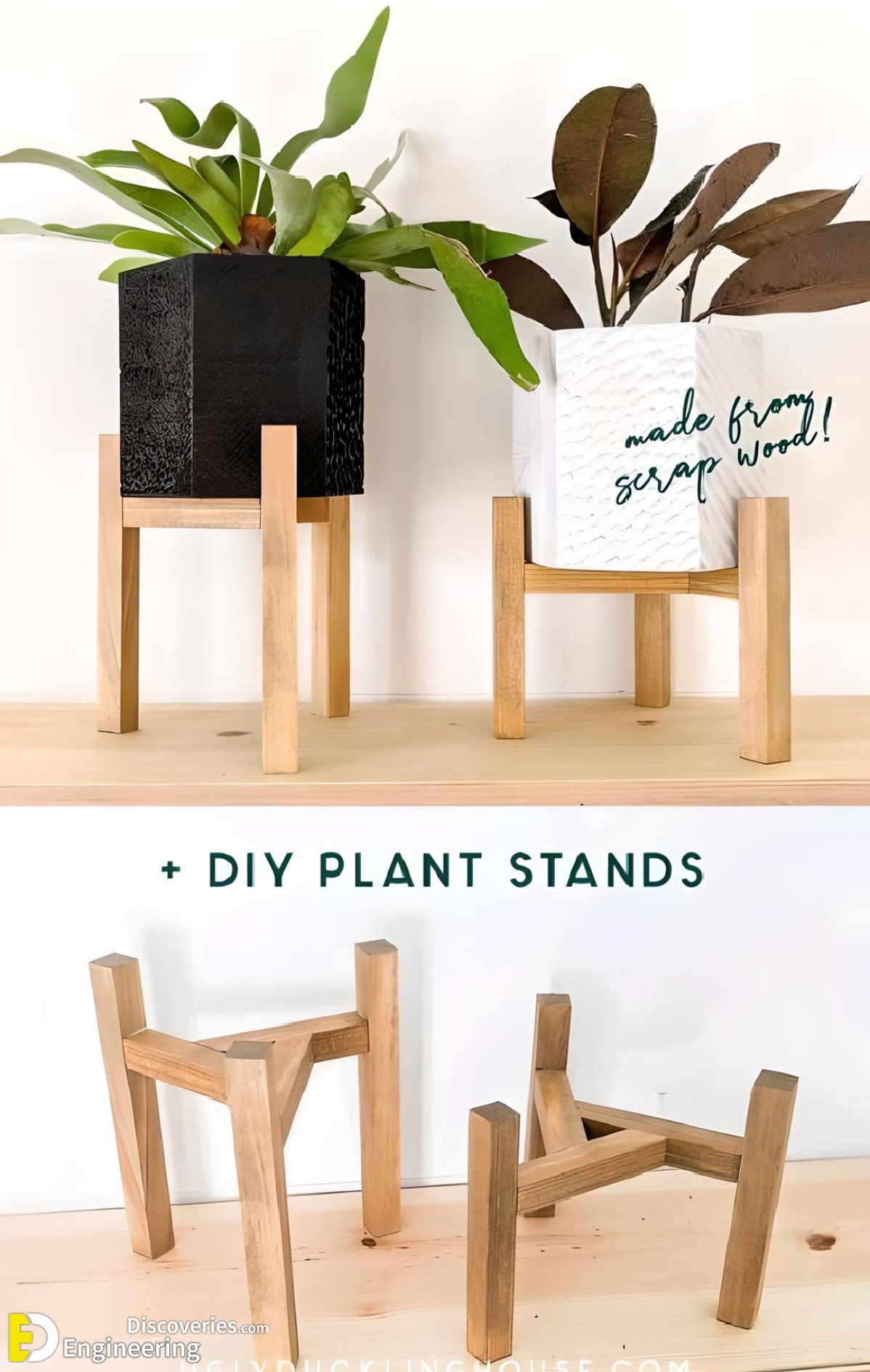11-engineering-discoveries-amazing-wood-plant-stands-for-indoor-plants.jpg
