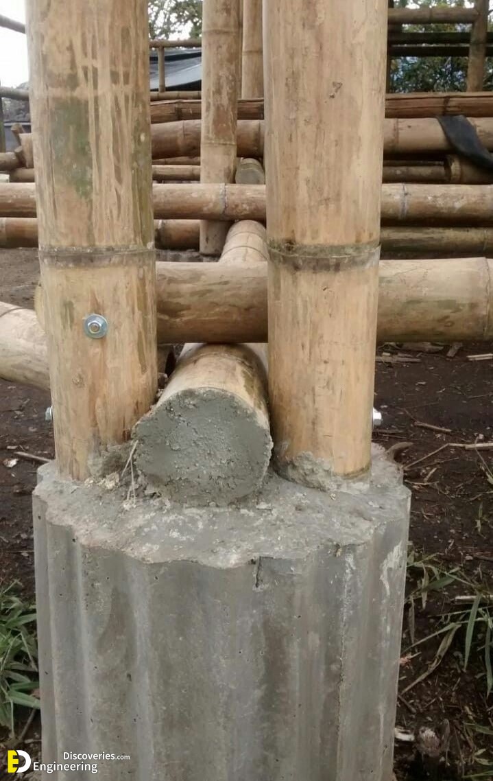 11-engineering-discoveries-building-with-bamboo-322B-images-showcasing-bambooand8217s-role-in-modern-construction.jpg