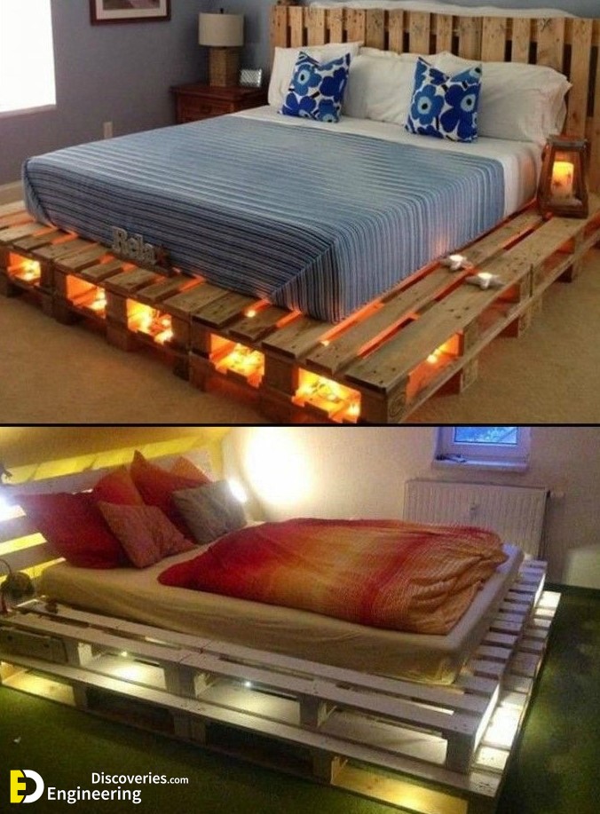11-engineering-discoveries-cozy-nights-and038-led-lights-explore-282B-wooden-pallet-bed-ideas-for-ultimate-comfort.jpg