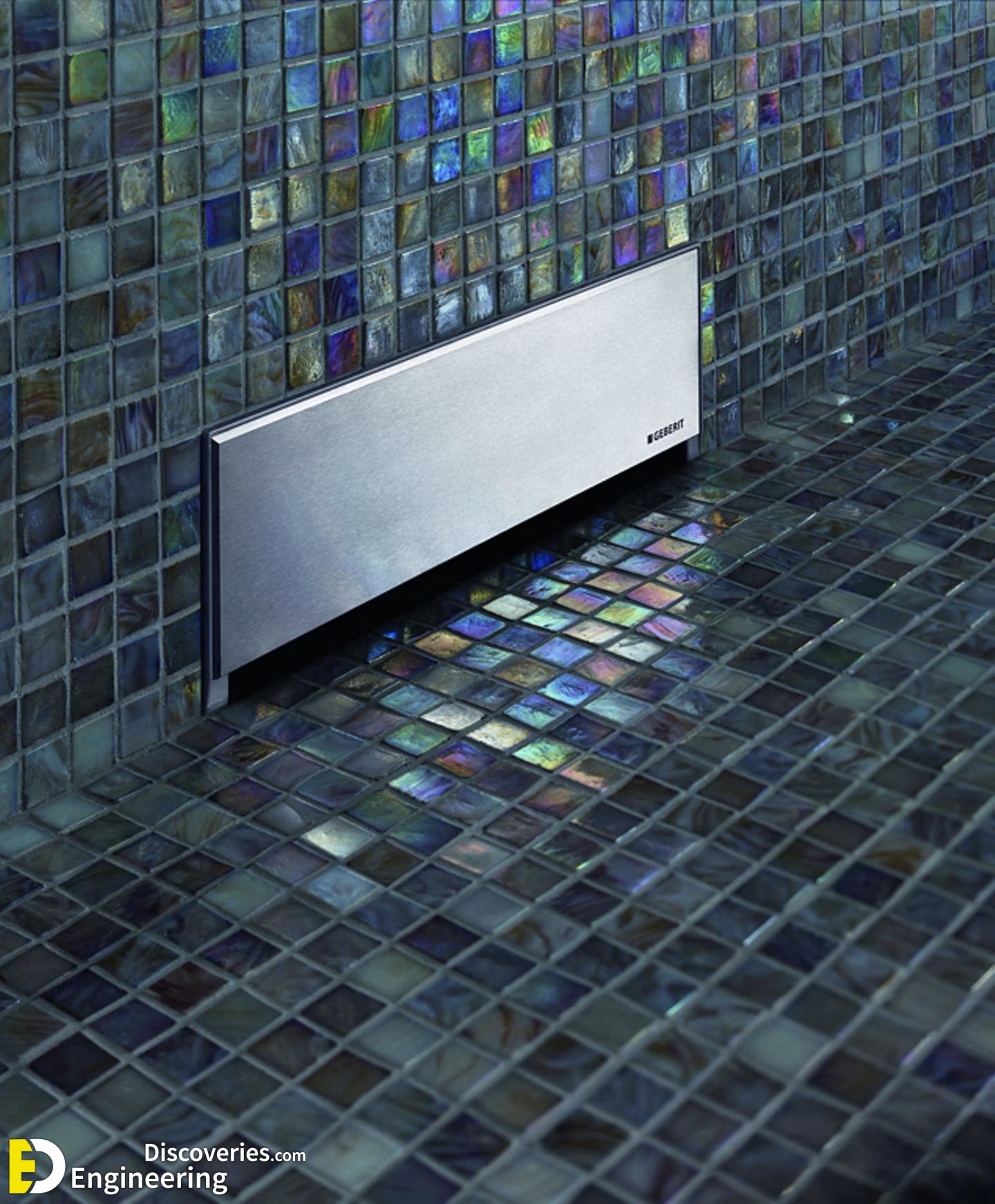 11-engineering-discoveries-different-ideas-for-forms-of-water-drainage-in-bathrooms.jpg