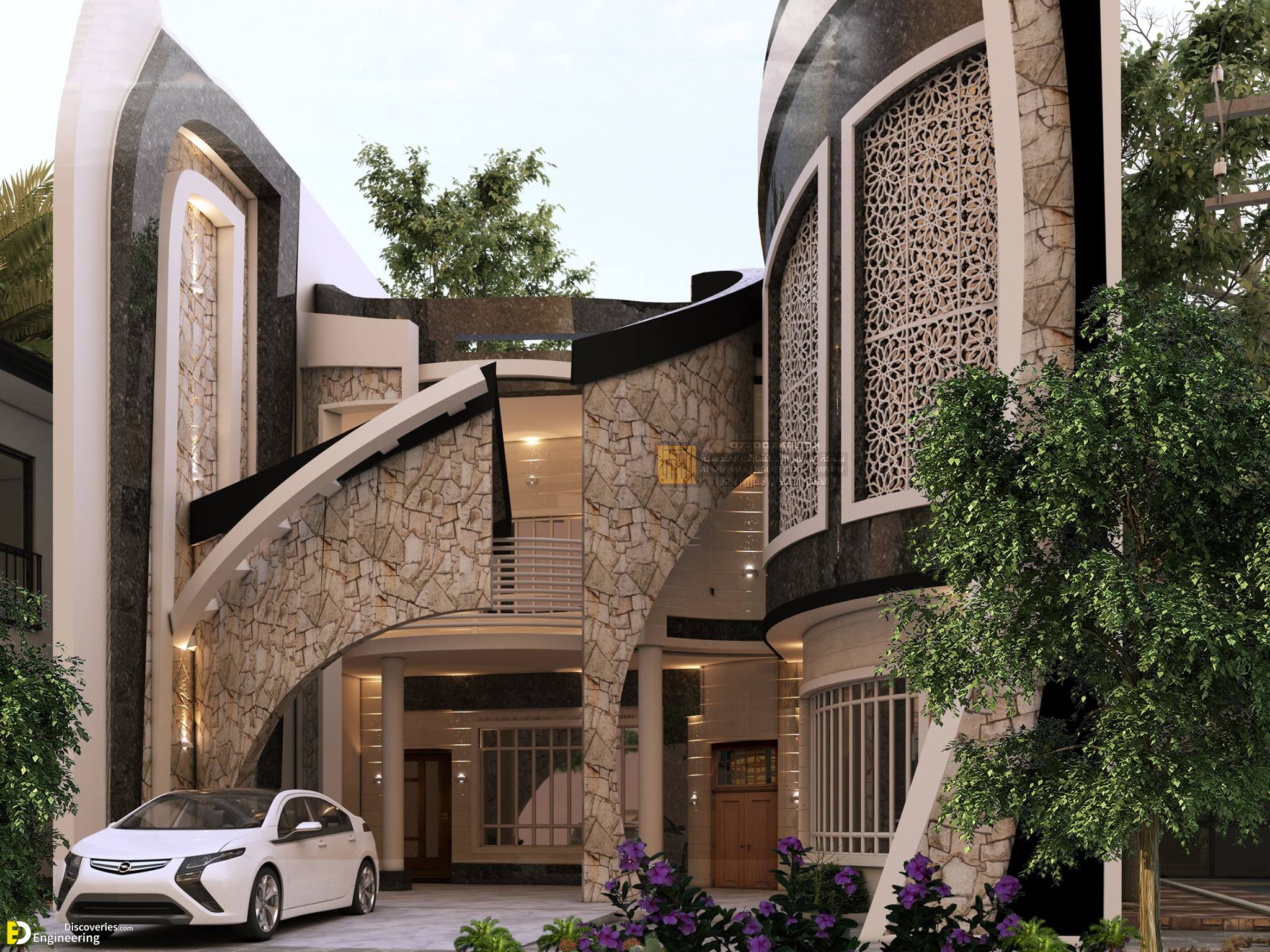 11-engineering-discoveries-discover-the-magic-of-stunning-home-facades-elevation-inspiration.jpg