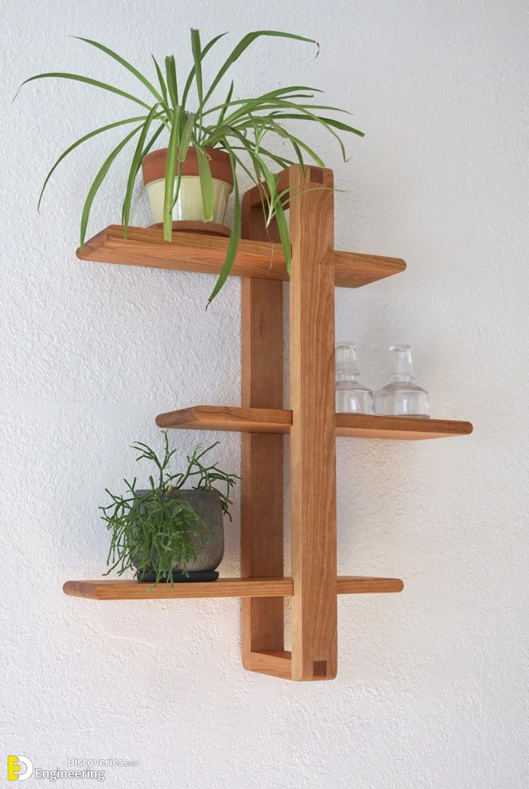 11-engineering-discoveries-elevate-your-interior-design-with-these-inspiring-wall-shelves.jpg