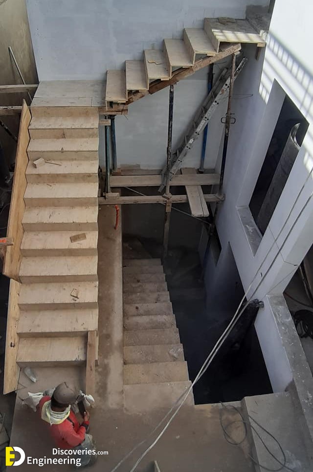 11-engineering-discoveries-explore-452B-photos-of-rcc-stairs-construction.jpg