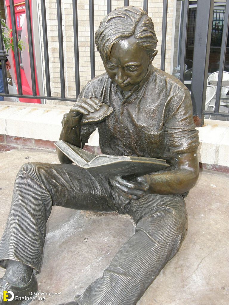 11-engineering-discoveries-from-stone-to-awe-the-most-creative-sculptures-worldwide-must-see-photos.jpg