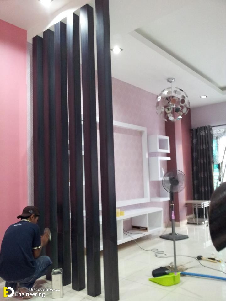 11-engineering-discoveries-innovative-partition-walls-where-beauty-meets-functionality.jpg