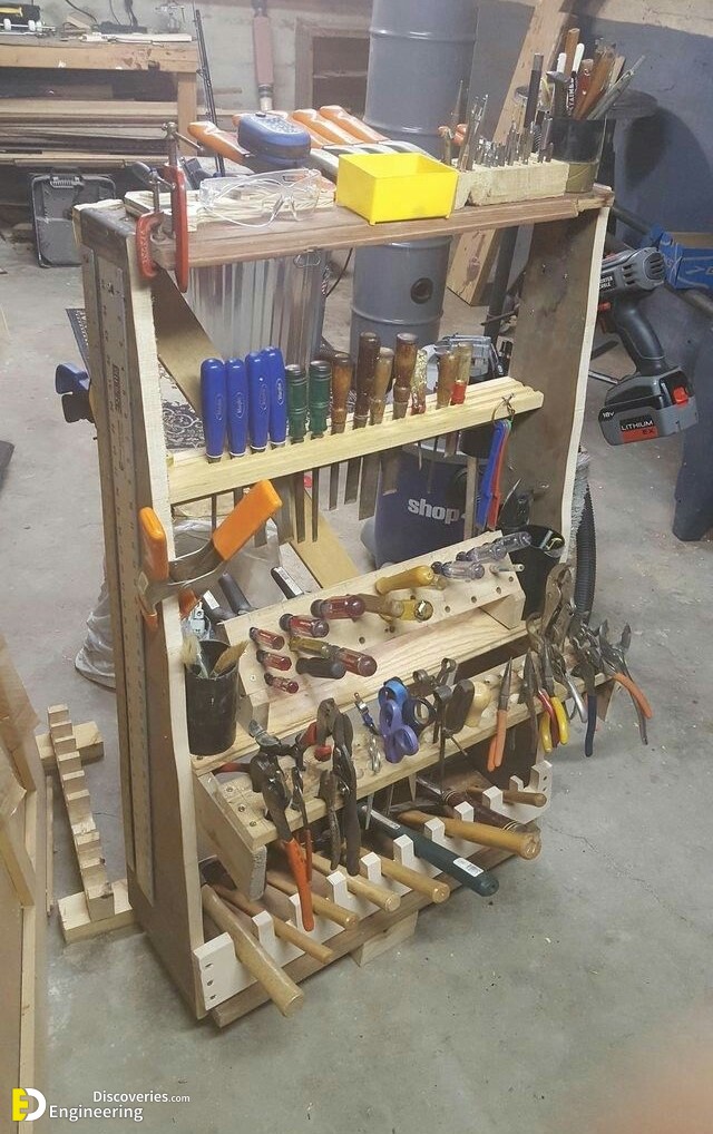 11-engineering-discoveries-maximize-your-space-clever-garage-tool-storage-ideas-you-need-to-see.jpg