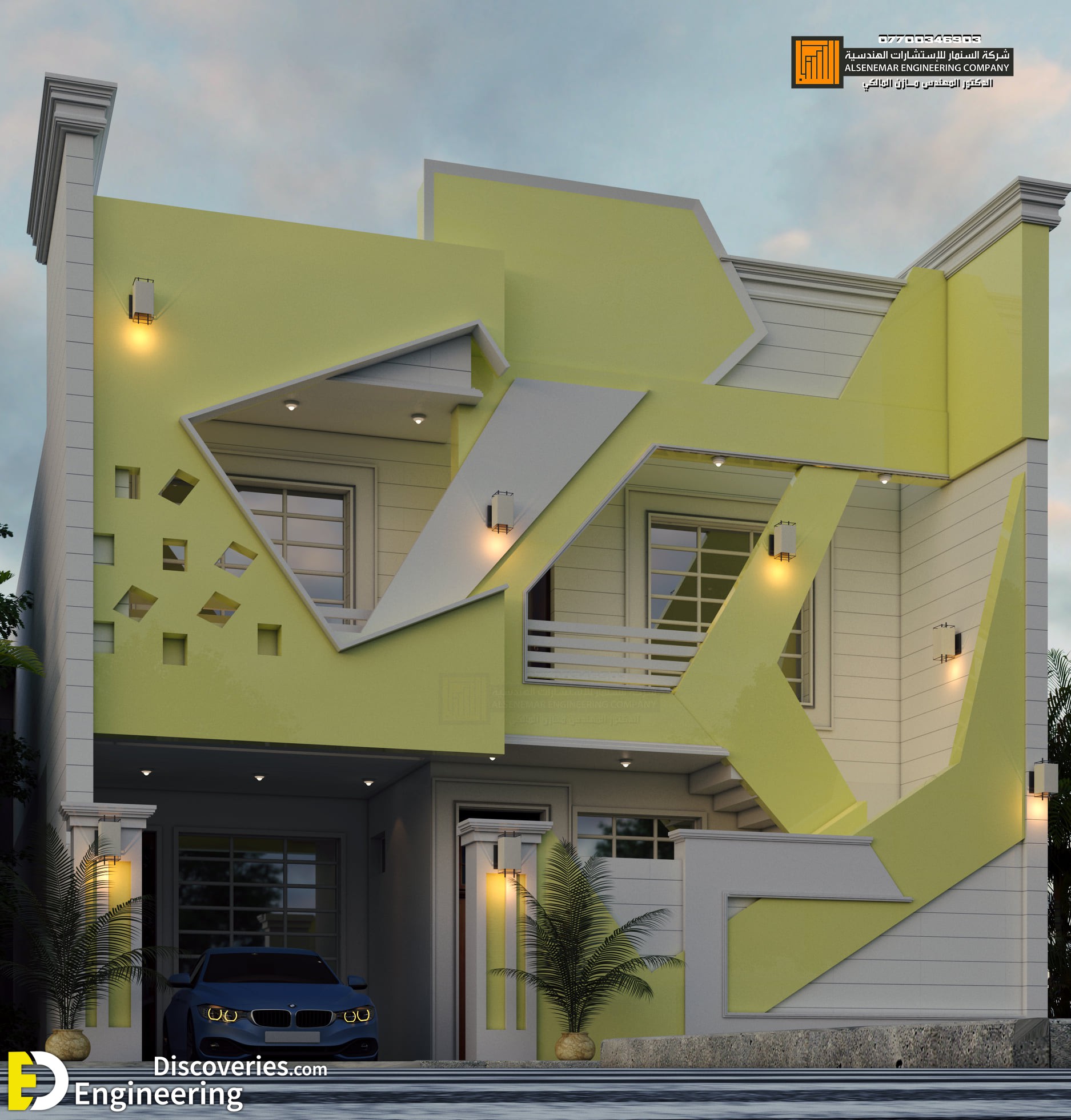 11-engineering-discoveries-new-hottest-house-design-ideas-for-2024.jpg