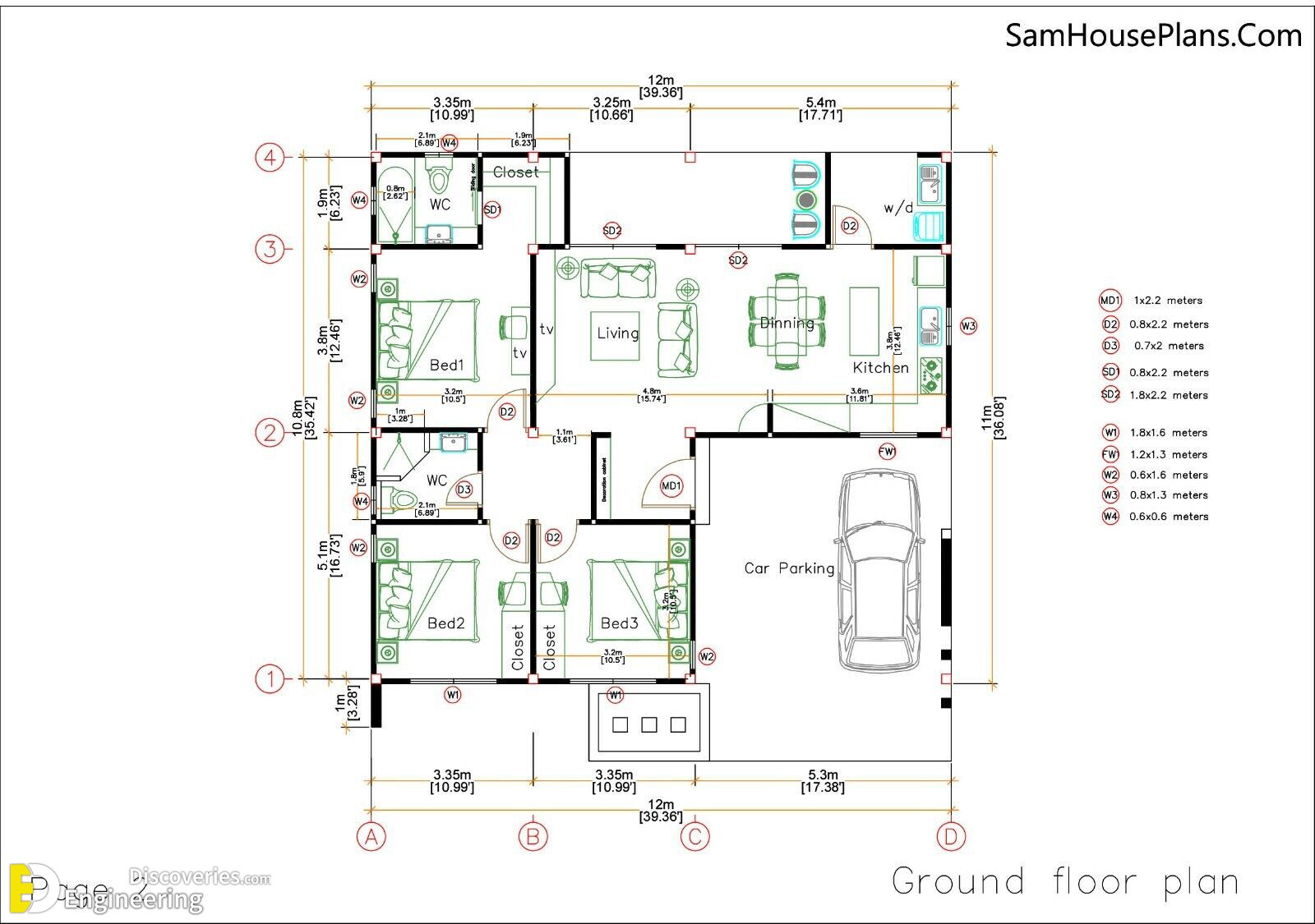11-engineering-discoveries-new-house-design-plans-12.0m-x-11.0m-with-terrace-roof-and8211-full-plans.jpg