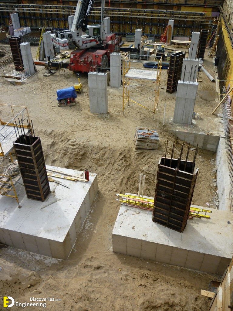 11-engineering-discoveries-rcc-isolated-footings-under-construction-and8211-types-and-design.jpg