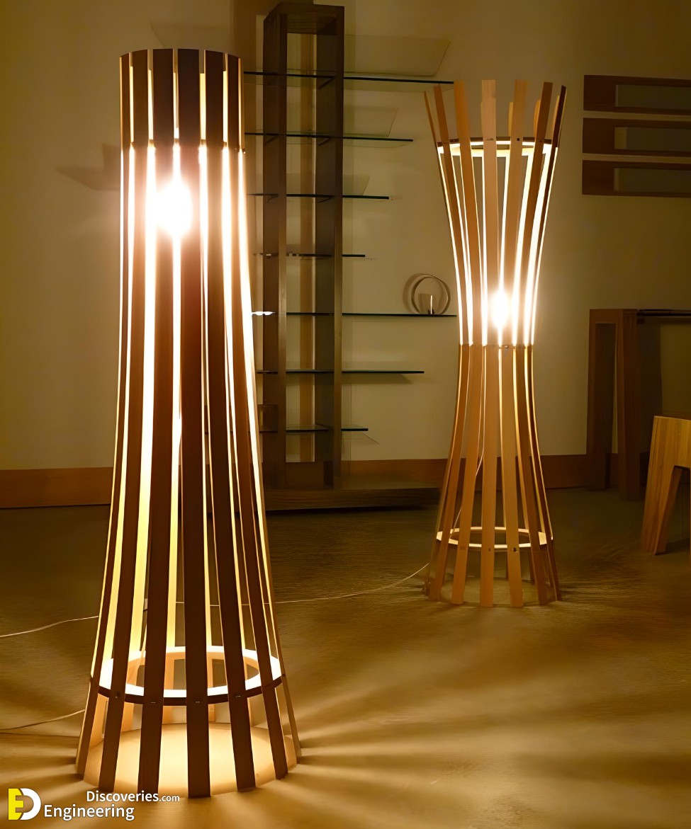11-engineering-discoveries-redefining-home-decor-top-awesome-woodworking-design-inspirations.jpg
