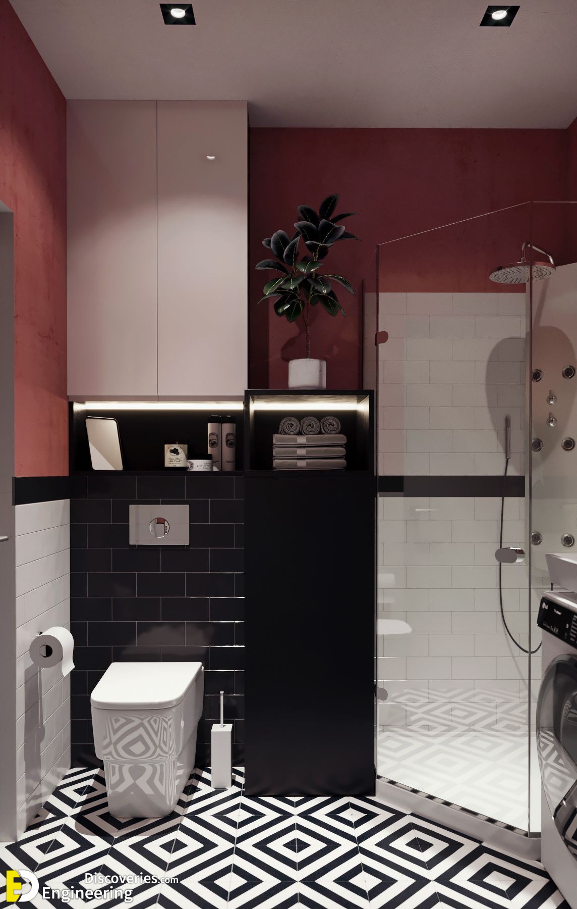 11-engineering-discoveries-small-space-big-style-creative-bathroom-designs-for-every-home.jpg